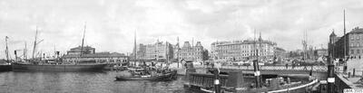 europeana