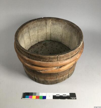 europeana