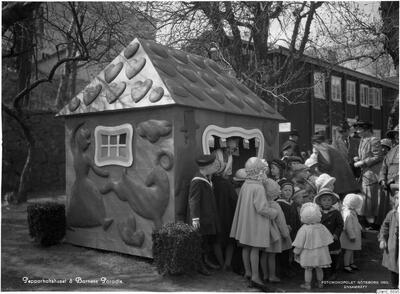 europeana