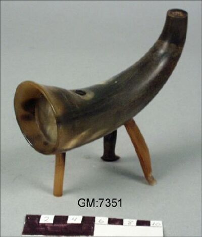 europeana