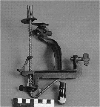 europeana