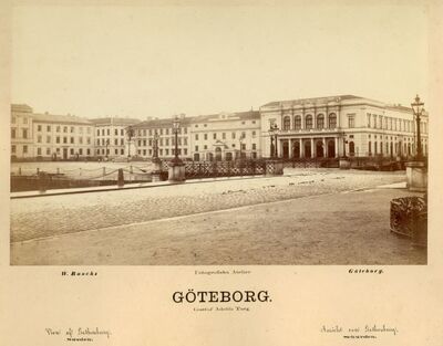 europeana