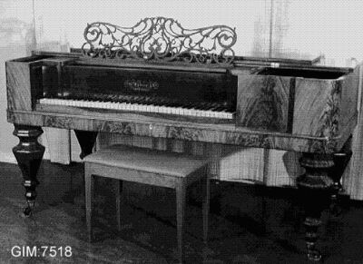 europeana