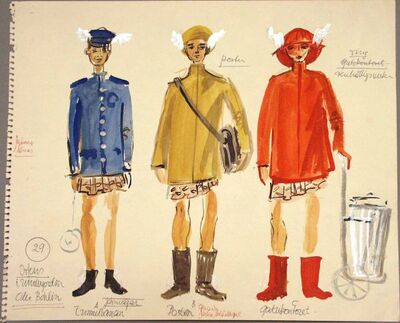 europeana
