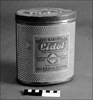 europeana