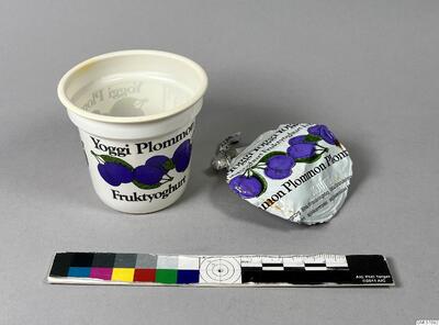 europeana