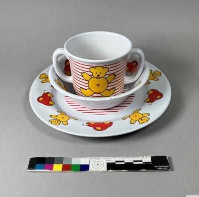 europeana