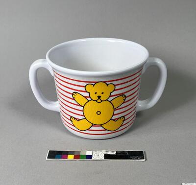 europeana