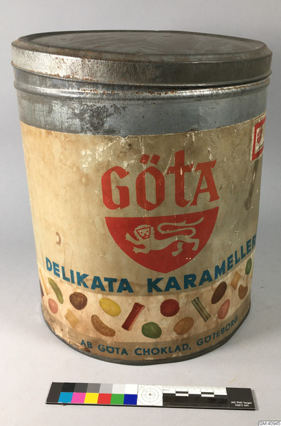 europeana