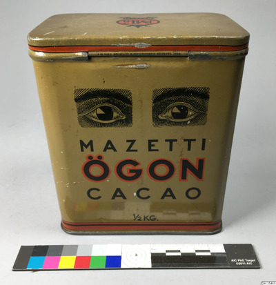 europeana