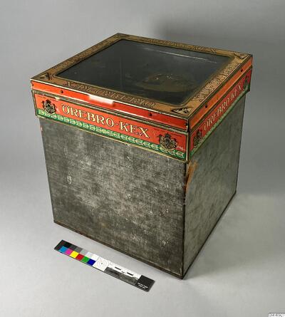 europeana