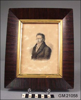europeana