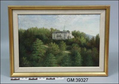 europeana