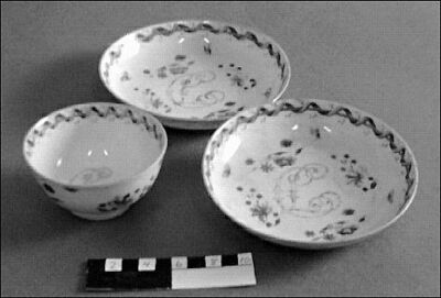 europeana