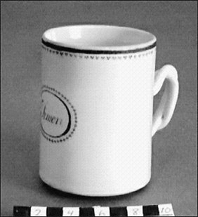 europeana