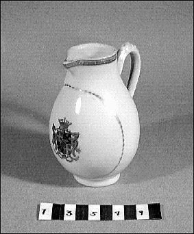 europeana