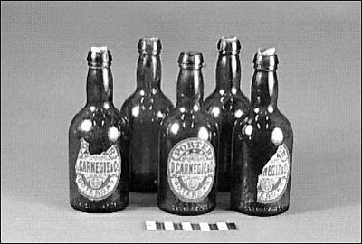 europeana