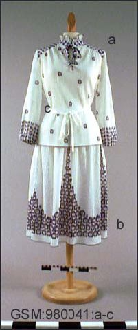 europeana