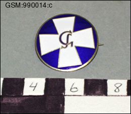 europeana