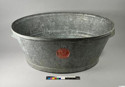 europeana