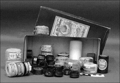 europeana