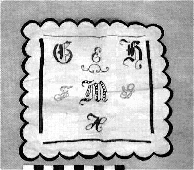 europeana