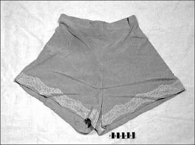 europeana