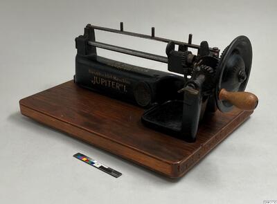 europeana