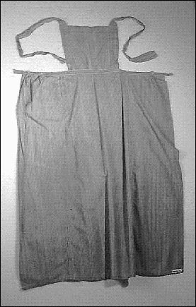 europeana