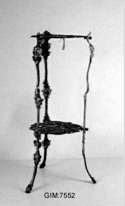 europeana