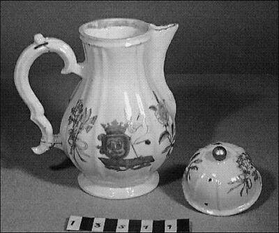 europeana