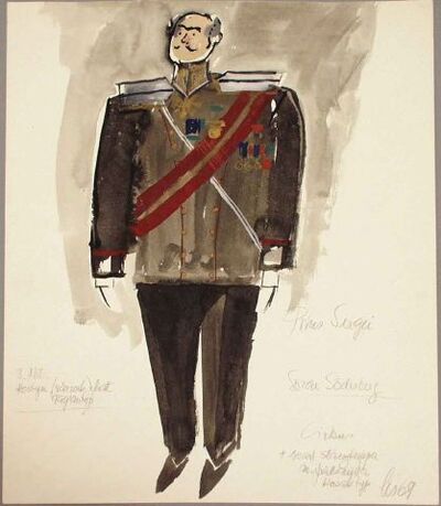 europeana
