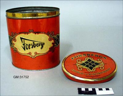 europeana