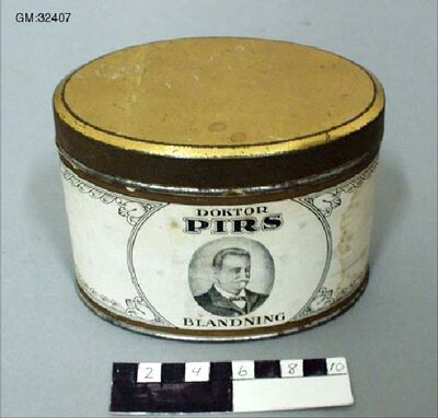 europeana