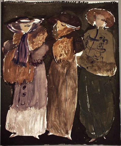 europeana