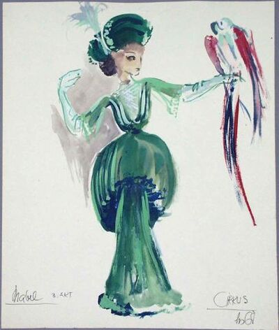 europeana