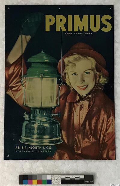 europeana