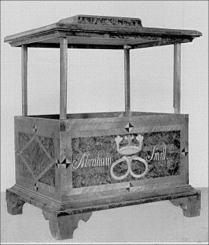 europeana