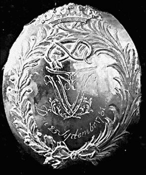 europeana