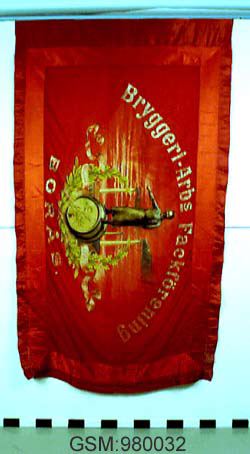 europeana