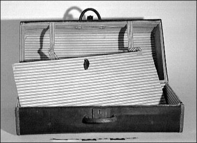 europeana