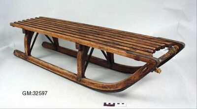 europeana