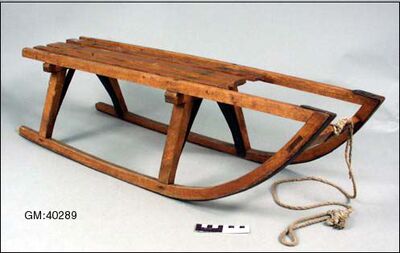 europeana