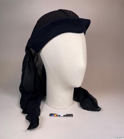europeana