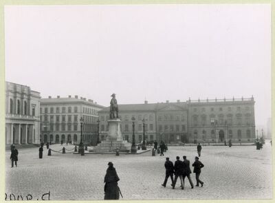 europeana