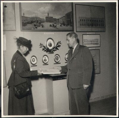 europeana
