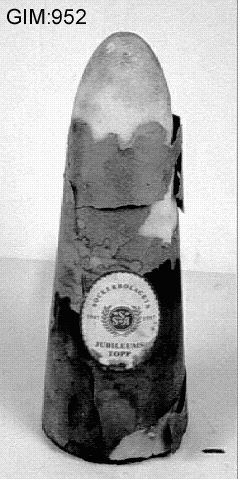 europeana