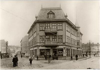 europeana