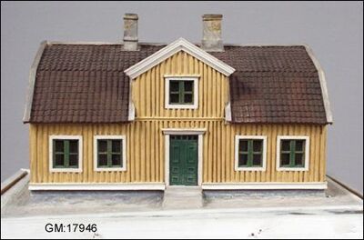 europeana