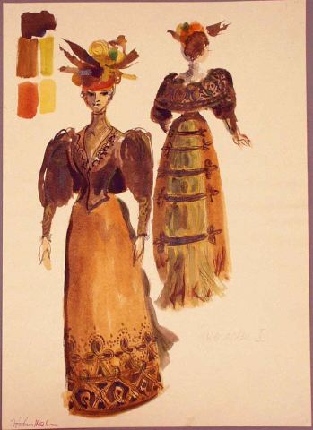europeana